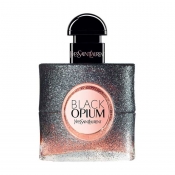 Cheap Black Opium Floral Shock EDP by Yves Saint Laurent